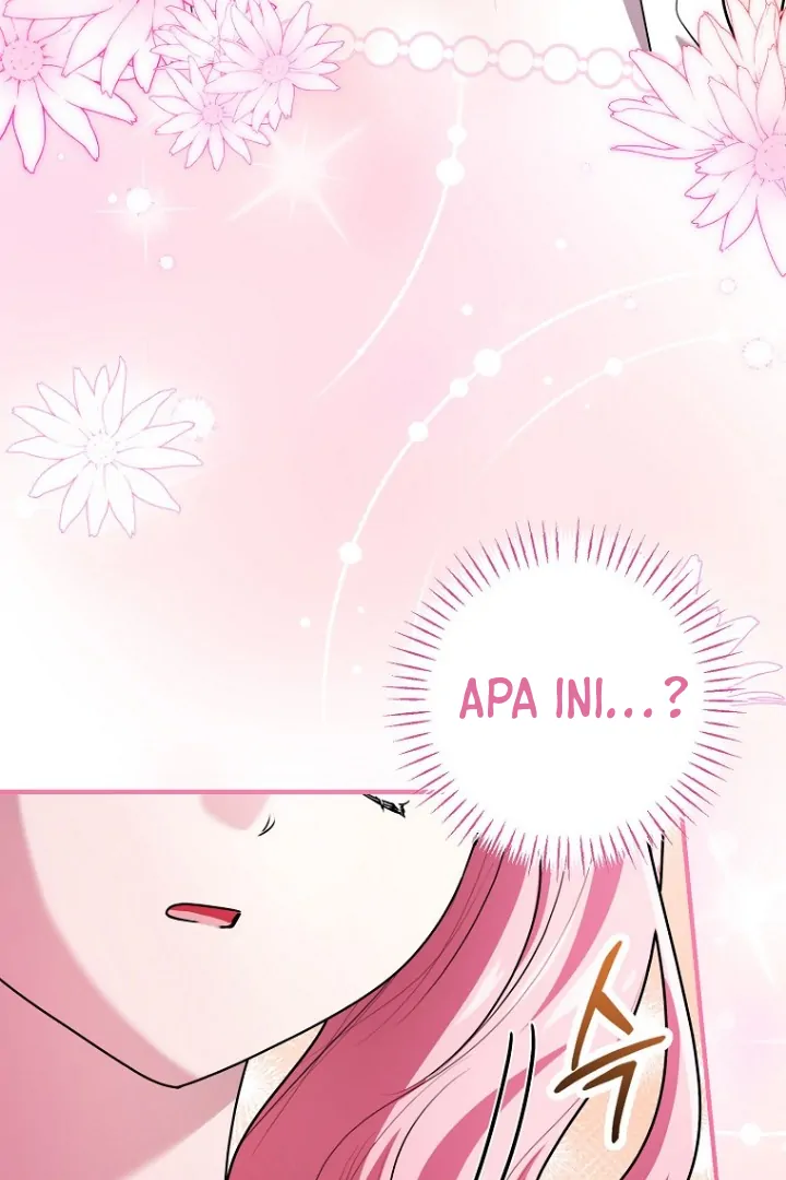 I Did a Good Job For The Villain’s Early Education Chapter 7 Gambar 94