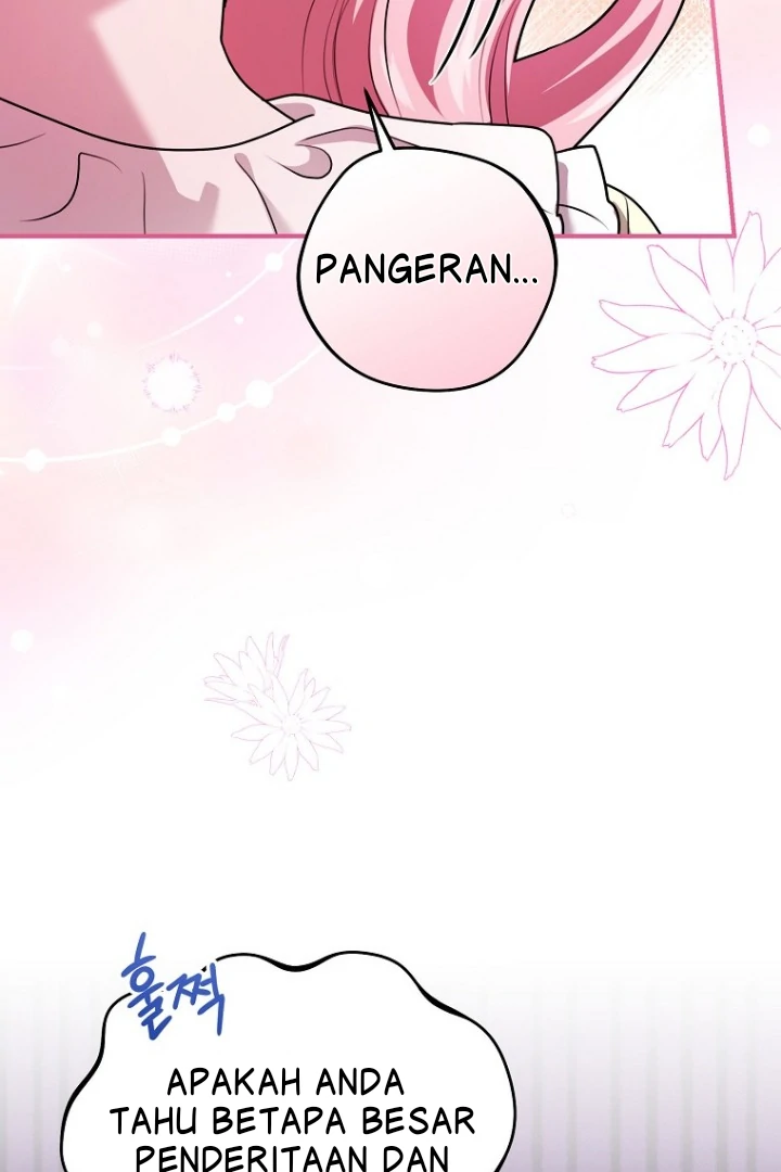 I Did a Good Job For The Villain’s Early Education Chapter 7 Gambar 95