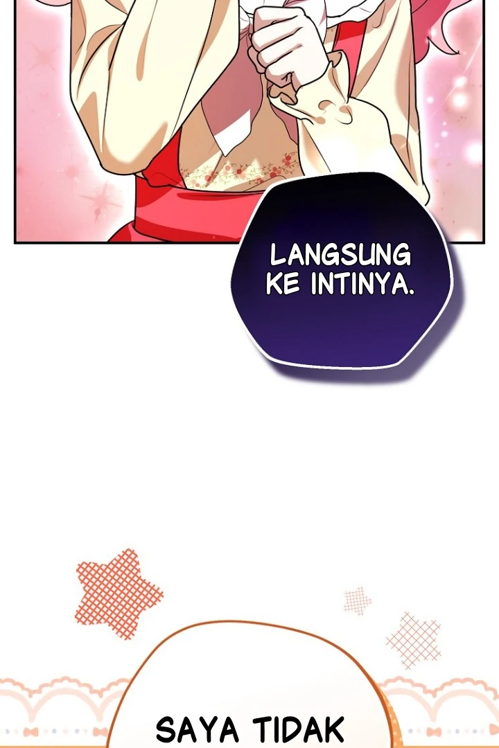 I Did a Good Job For The Villain’s Early Education Chapter 7 Gambar 97