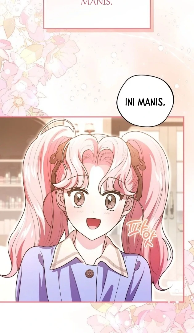 I Did a Good Job For The Villain’s Early Education Chapter 8 Gambar 107