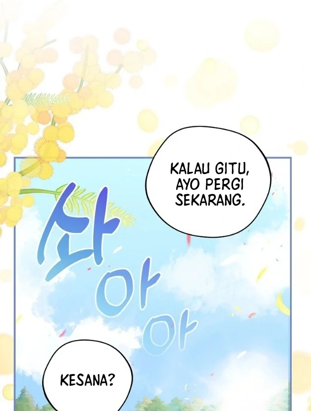 I Did a Good Job For The Villain’s Early Education Chapter 8 Gambar 26