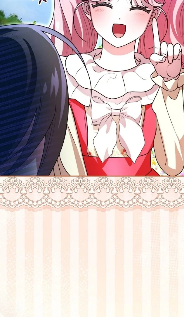 I Did a Good Job For The Villain’s Early Education Chapter 8 Gambar 30