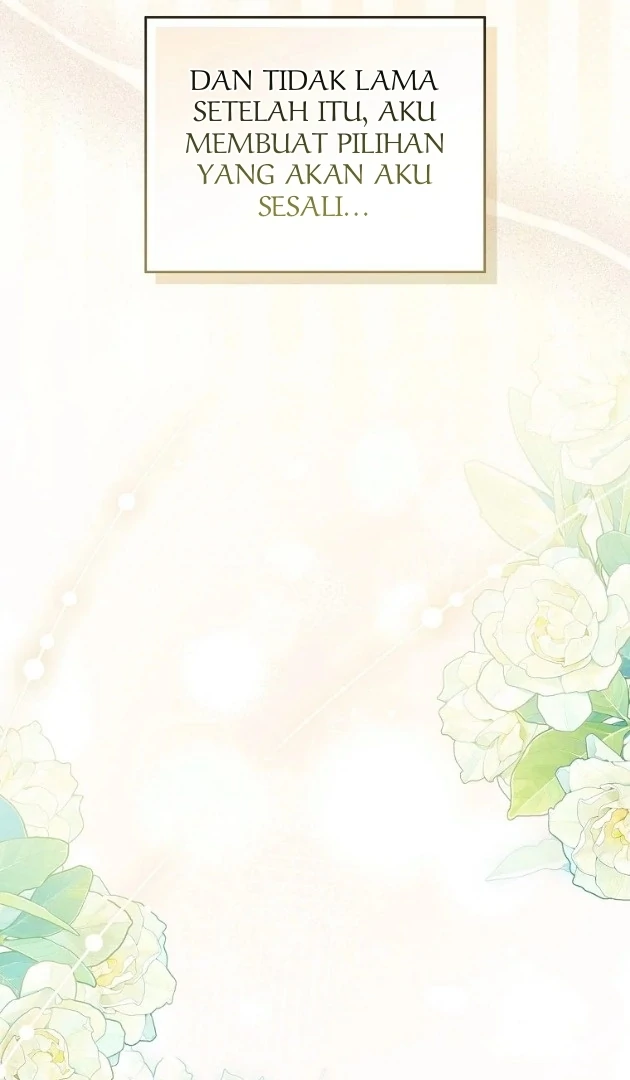 I Did a Good Job For The Villain’s Early Education Chapter 8 Gambar 31