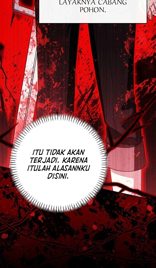 I Did a Good Job For The Villain’s Early Education Chapter 8 Gambar 39