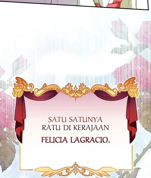 I Did a Good Job For The Villain’s Early Education Chapter 8 Gambar 43