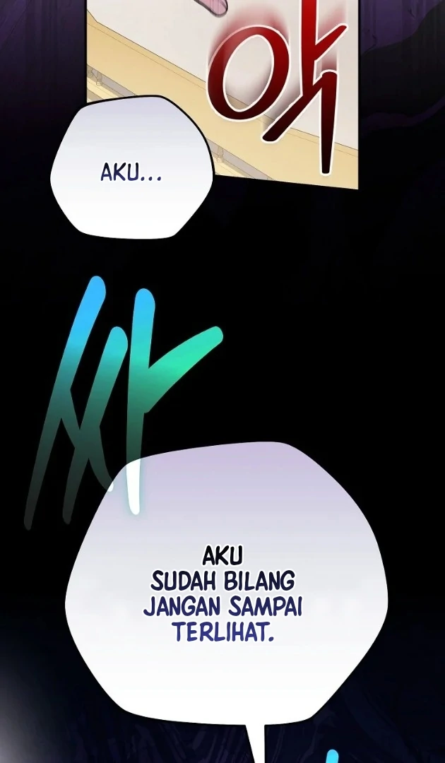 I Did a Good Job For The Villain’s Early Education Chapter 8 Gambar 47