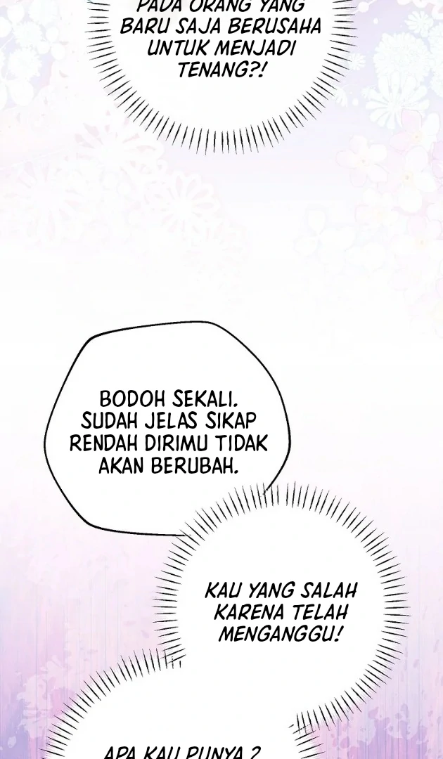 I Did a Good Job For The Villain’s Early Education Chapter 8 Gambar 59