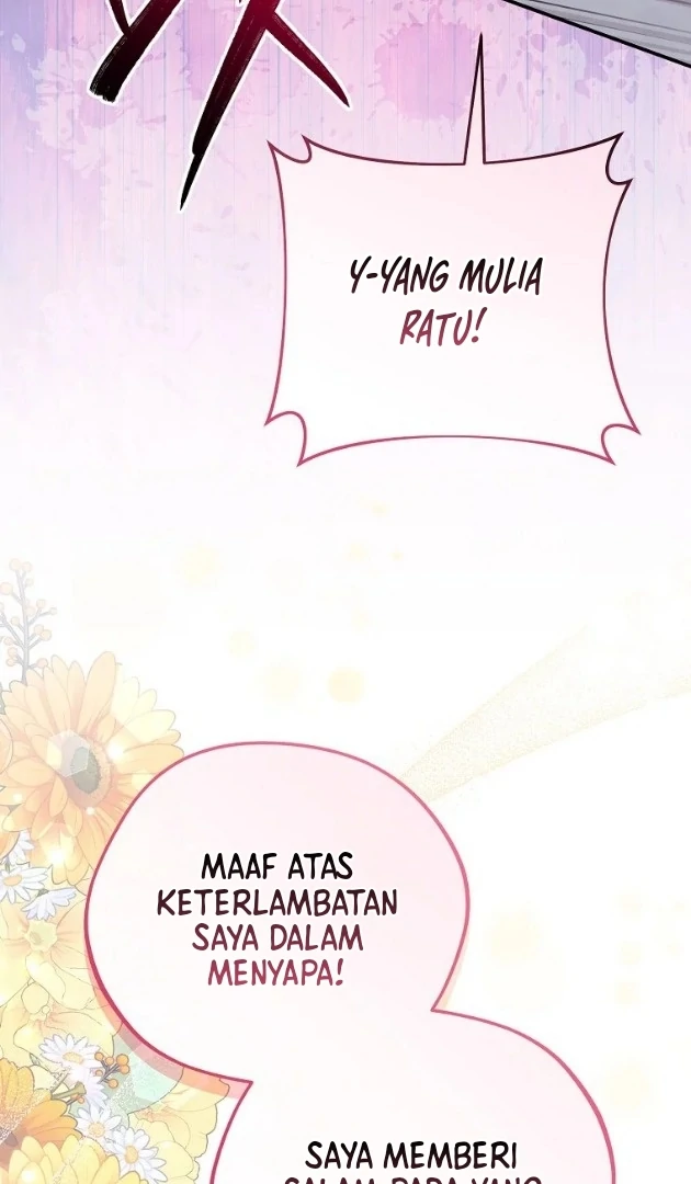 I Did a Good Job For The Villain’s Early Education Chapter 8 Gambar 62