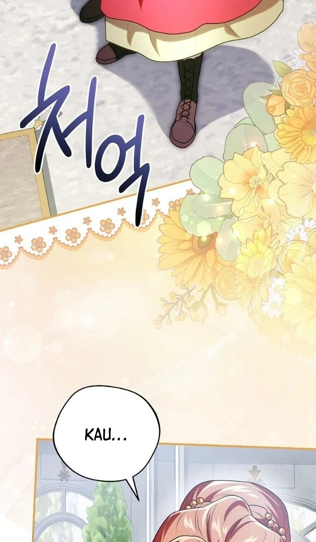 I Did a Good Job For The Villain’s Early Education Chapter 8 Gambar 64