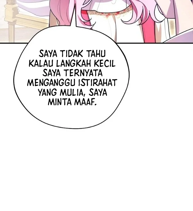 I Did a Good Job For The Villain’s Early Education Chapter 8 Gambar 68