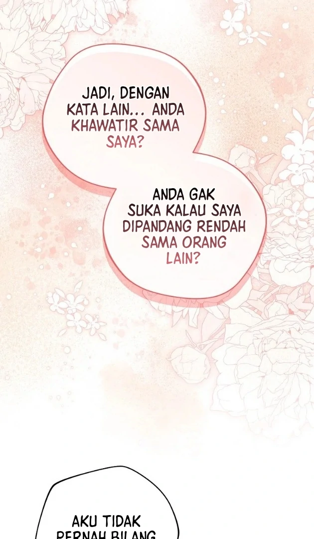 I Did a Good Job For The Villain’s Early Education Chapter 8 Gambar 7