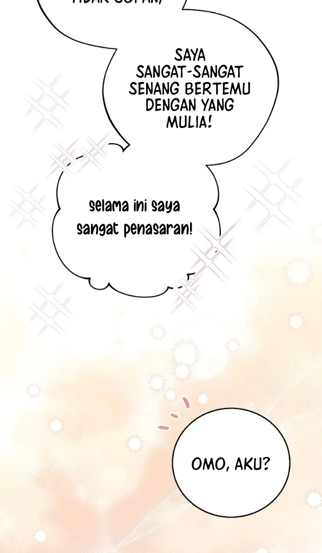 I Did a Good Job For The Villain’s Early Education Chapter 8 Gambar 70
