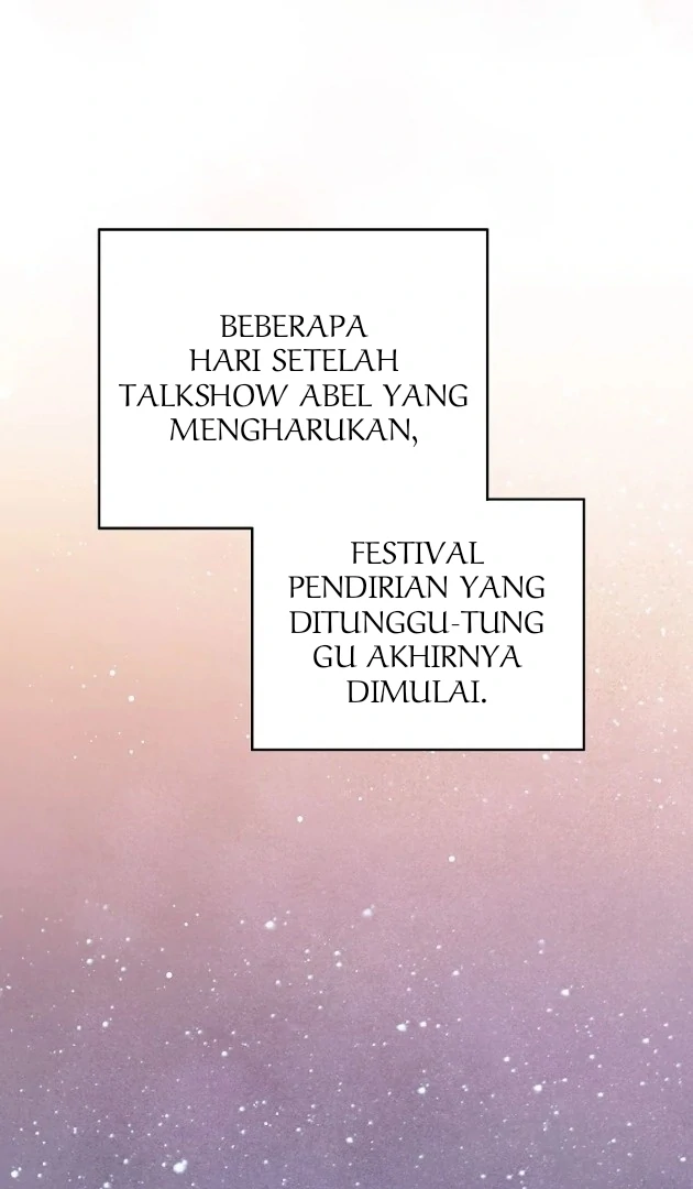 I Did a Good Job For The Villain’s Early Education Chapter 8 Gambar 75