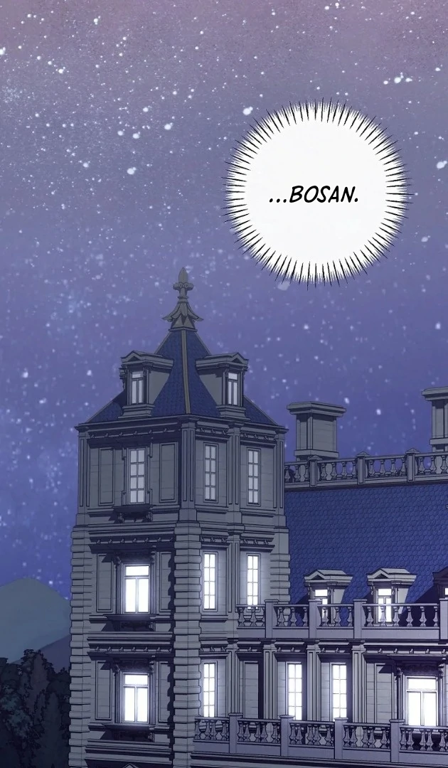 I Did a Good Job For The Villain’s Early Education Chapter 8 Gambar 76