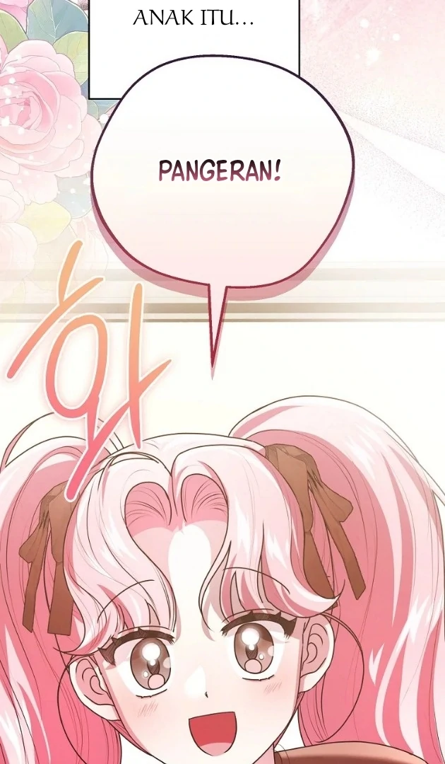 I Did a Good Job For The Villain’s Early Education Chapter 8 Gambar 88