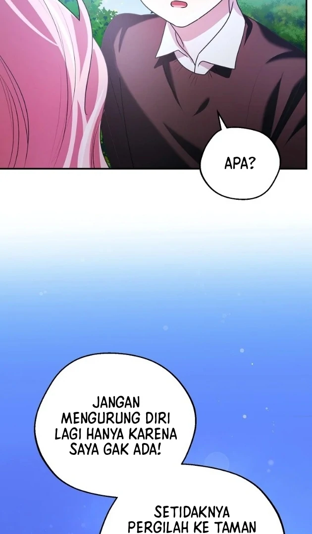 I Did a Good Job For The Villain’s Early Education Chapter 9 Gambar 105