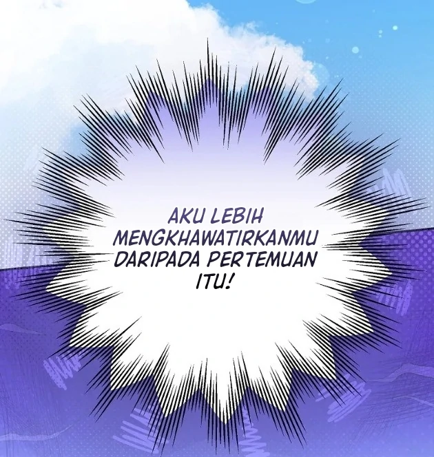 I Did a Good Job For The Villain’s Early Education Chapter 9 Gambar 107
