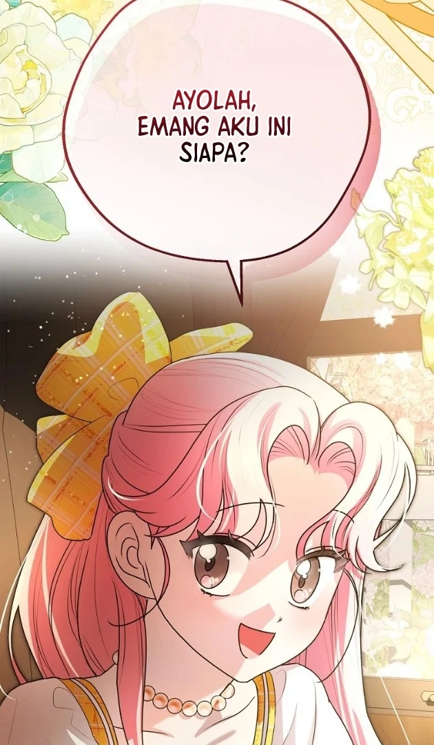 I Did a Good Job For The Villain’s Early Education Chapter 9 Gambar 113