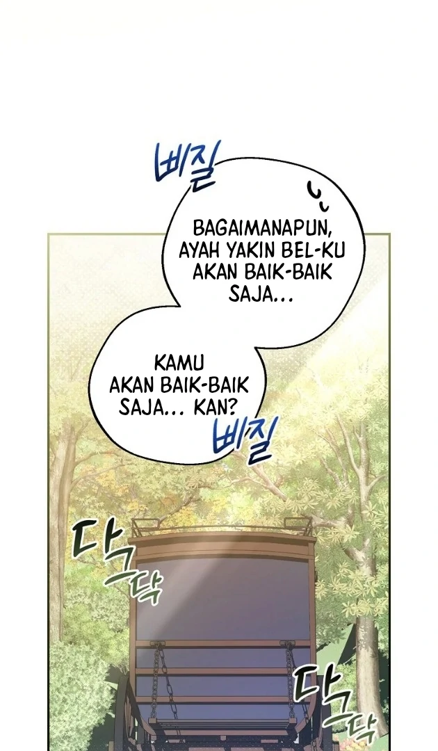 I Did a Good Job For The Villain’s Early Education Chapter 9 Gambar 116