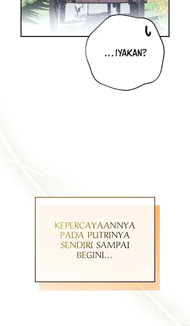 I Did a Good Job For The Villain’s Early Education Chapter 9 Gambar 117