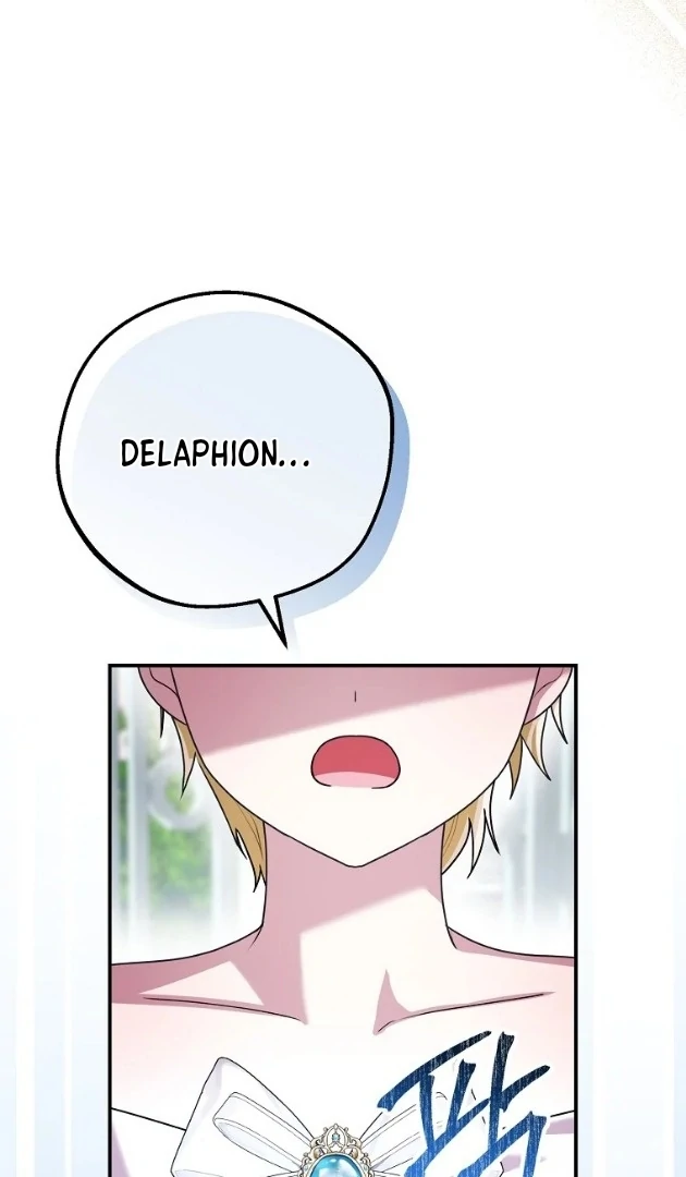 I Did a Good Job For The Villain’s Early Education Chapter 9 Gambar 118
