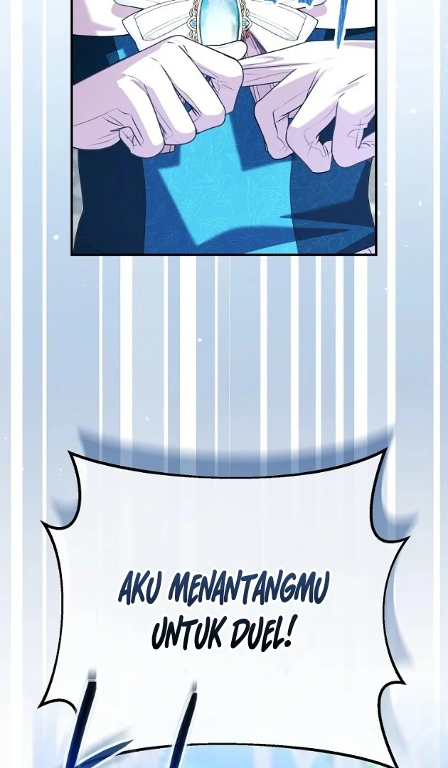I Did a Good Job For The Villain’s Early Education Chapter 9 Gambar 119