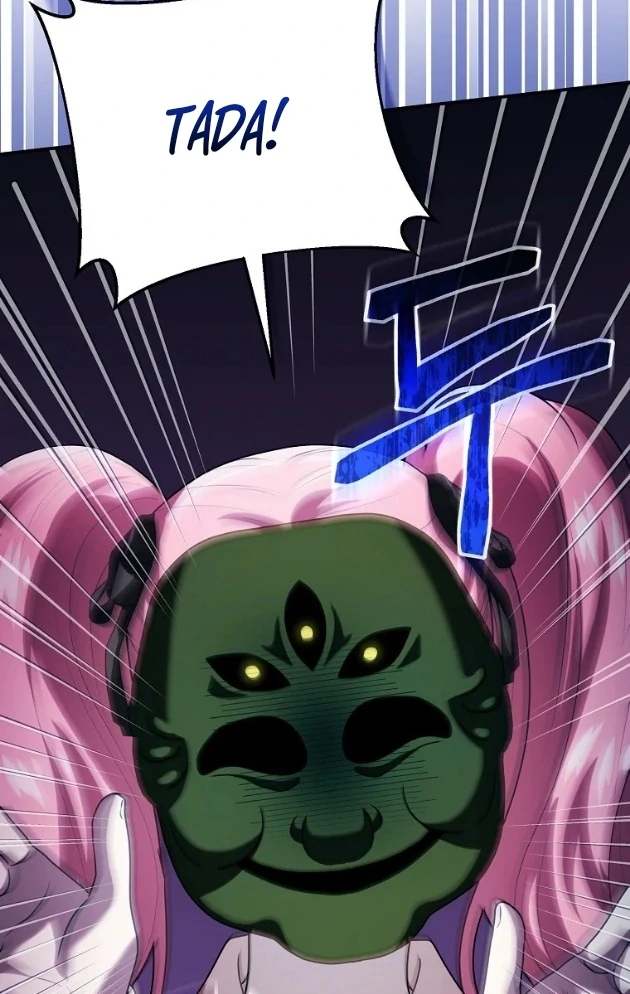 I Did a Good Job For The Villain’s Early Education Chapter 9 Gambar 13