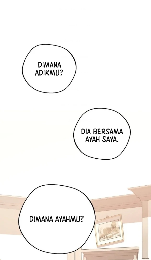 Baca I Did a Good Job For The Villain’s Early Education Chapter 9 Gambar 2