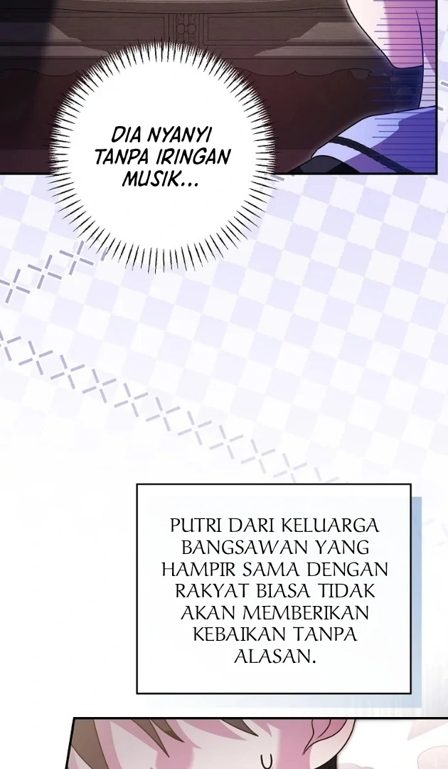 I Did a Good Job For The Villain’s Early Education Chapter 9 Gambar 25