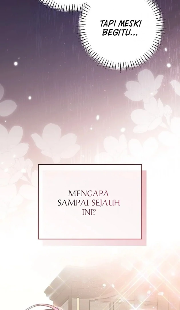 I Did a Good Job For The Villain’s Early Education Chapter 9 Gambar 27
