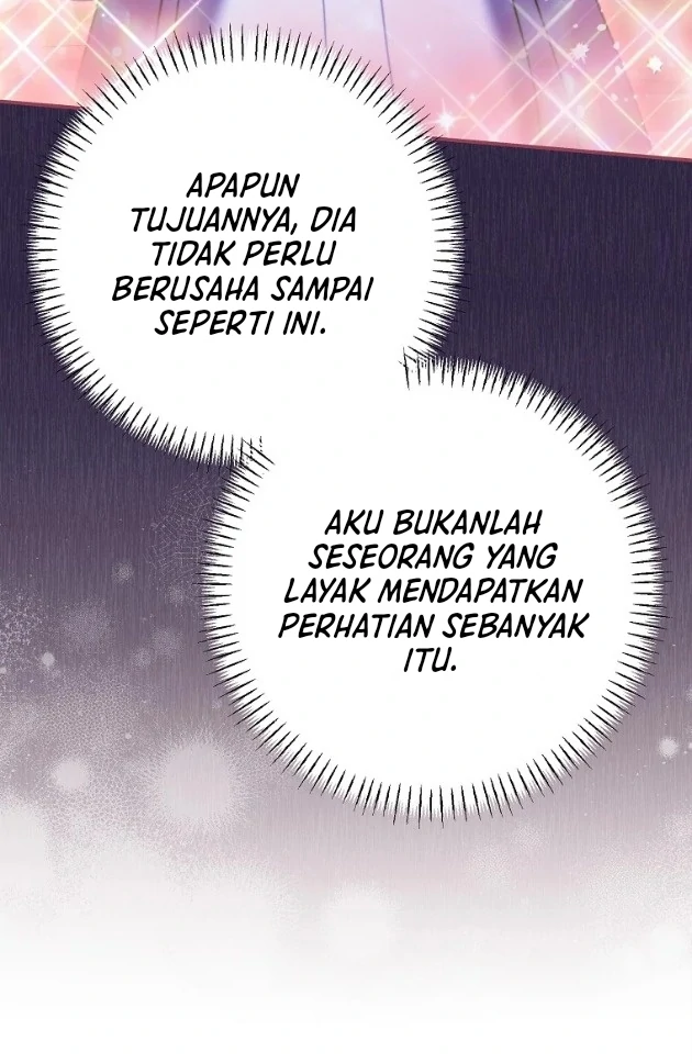 I Did a Good Job For The Villain’s Early Education Chapter 9 Gambar 29