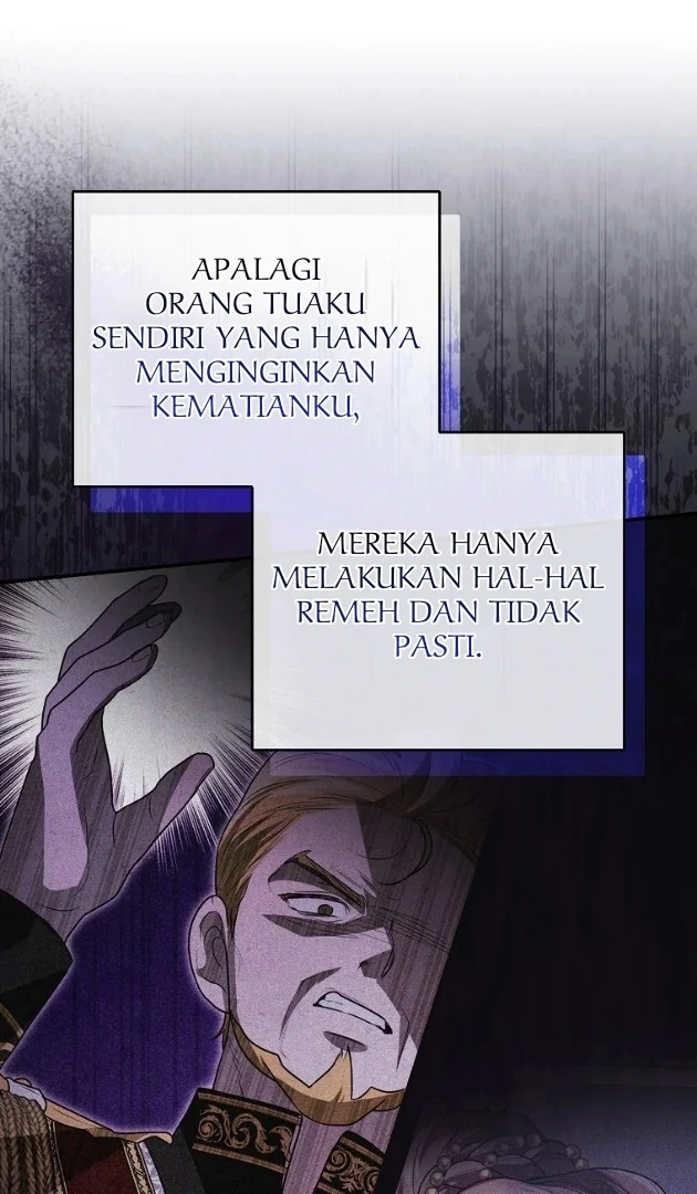 I Did a Good Job For The Villain’s Early Education Chapter 9 Gambar 30