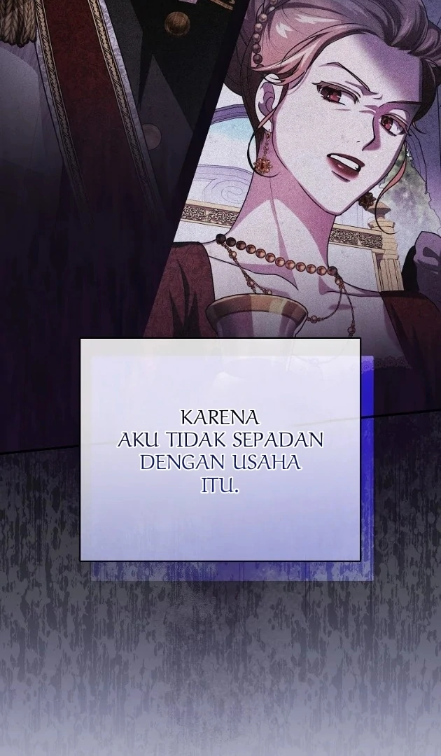 I Did a Good Job For The Villain’s Early Education Chapter 9 Gambar 31