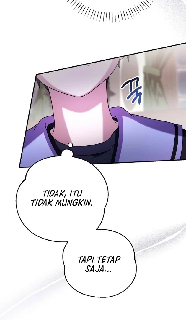 I Did a Good Job For The Villain’s Early Education Chapter 9 Gambar 34
