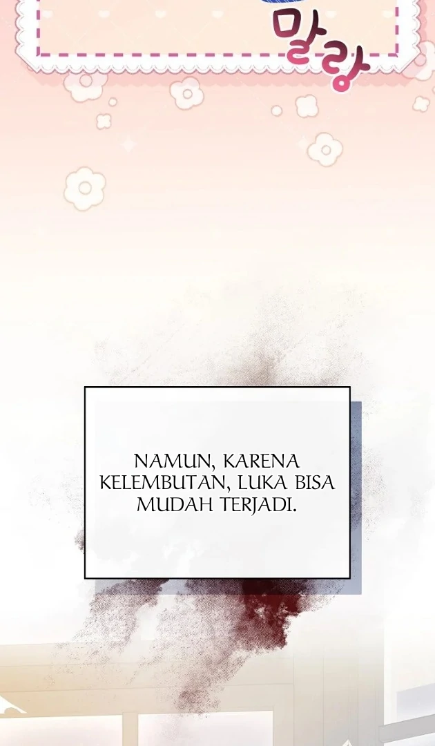 I Did a Good Job For The Villain’s Early Education Chapter 9 Gambar 43