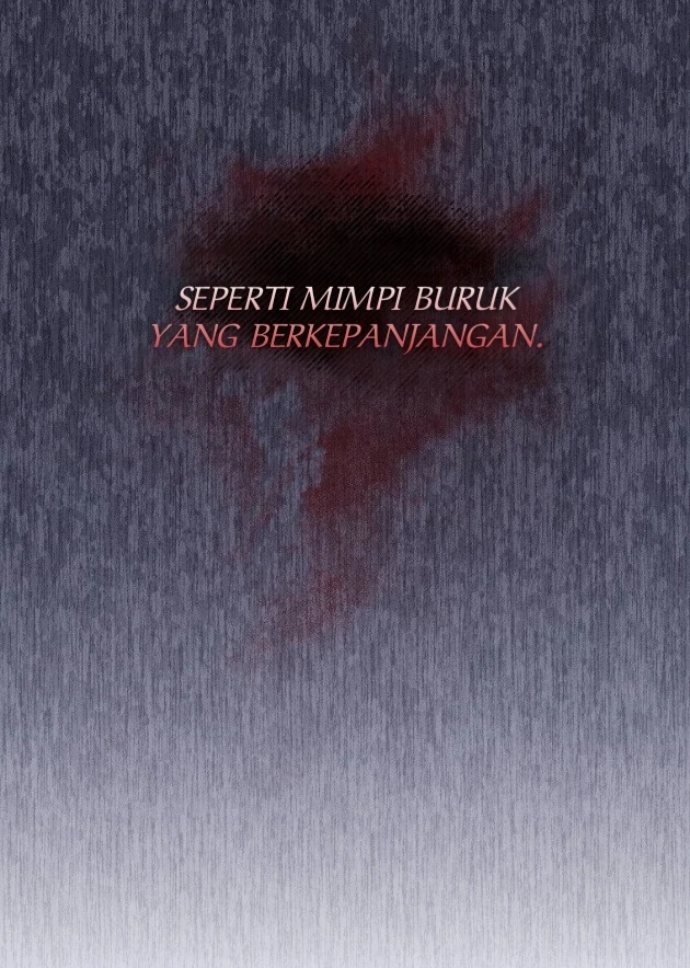 I Did a Good Job For The Villain’s Early Education Chapter 9 Gambar 46