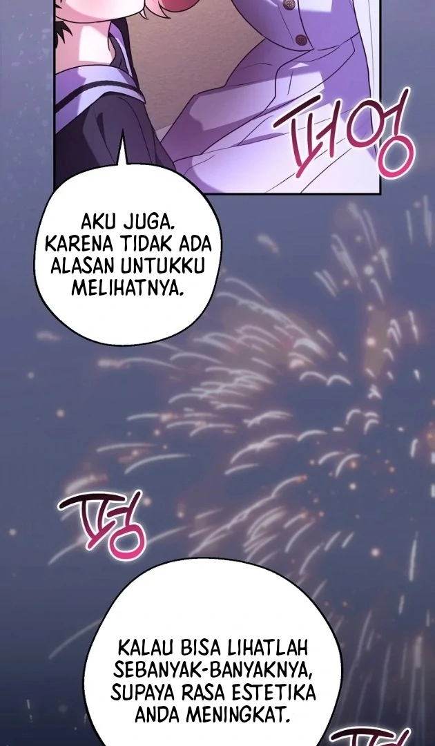I Did a Good Job For The Villain’s Early Education Chapter 9 Gambar 55