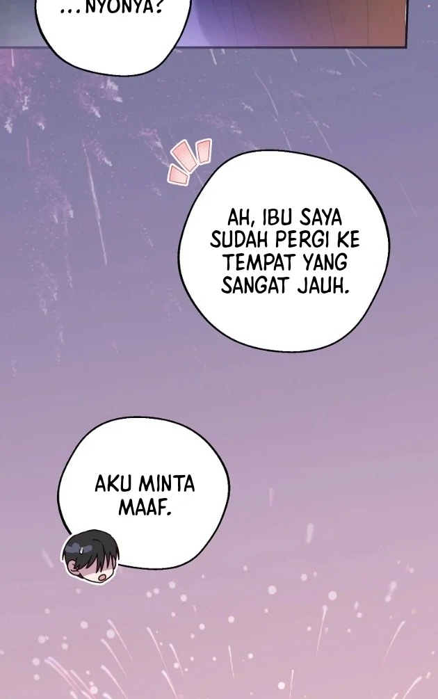 I Did a Good Job For The Villain’s Early Education Chapter 9 Gambar 60
