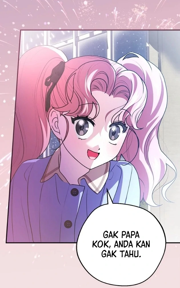I Did a Good Job For The Villain’s Early Education Chapter 9 Gambar 61