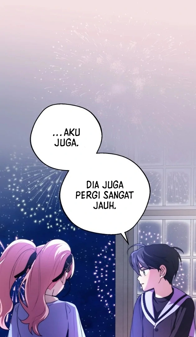 I Did a Good Job For The Villain’s Early Education Chapter 9 Gambar 62