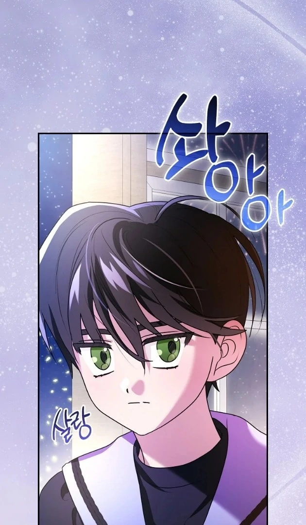 I Did a Good Job For The Villain’s Early Education Chapter 9 Gambar 64