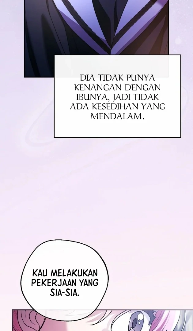 I Did a Good Job For The Villain’s Early Education Chapter 9 Gambar 65