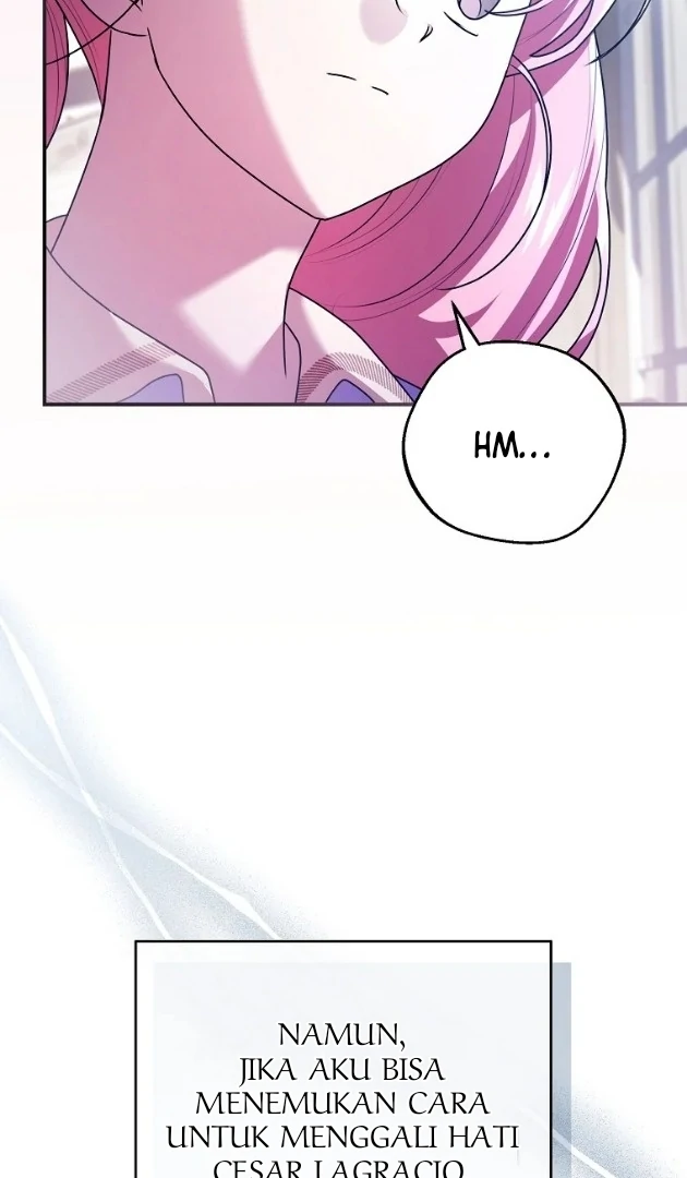 I Did a Good Job For The Villain’s Early Education Chapter 9 Gambar 66