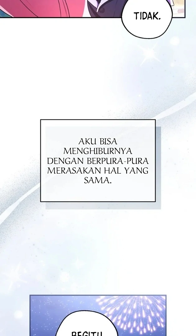 I Did a Good Job For The Villain’s Early Education Chapter 9 Gambar 68