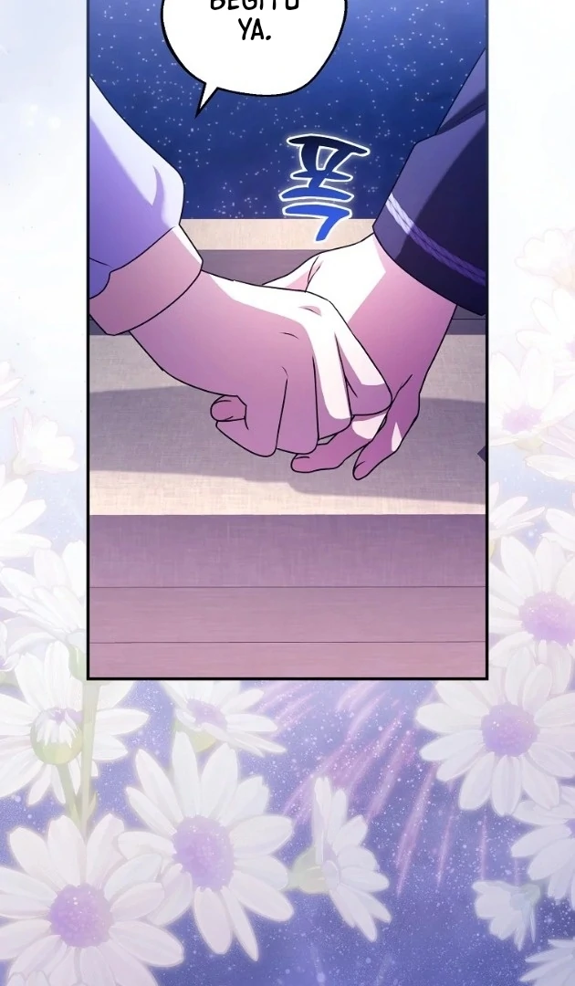 I Did a Good Job For The Villain’s Early Education Chapter 9 Gambar 69