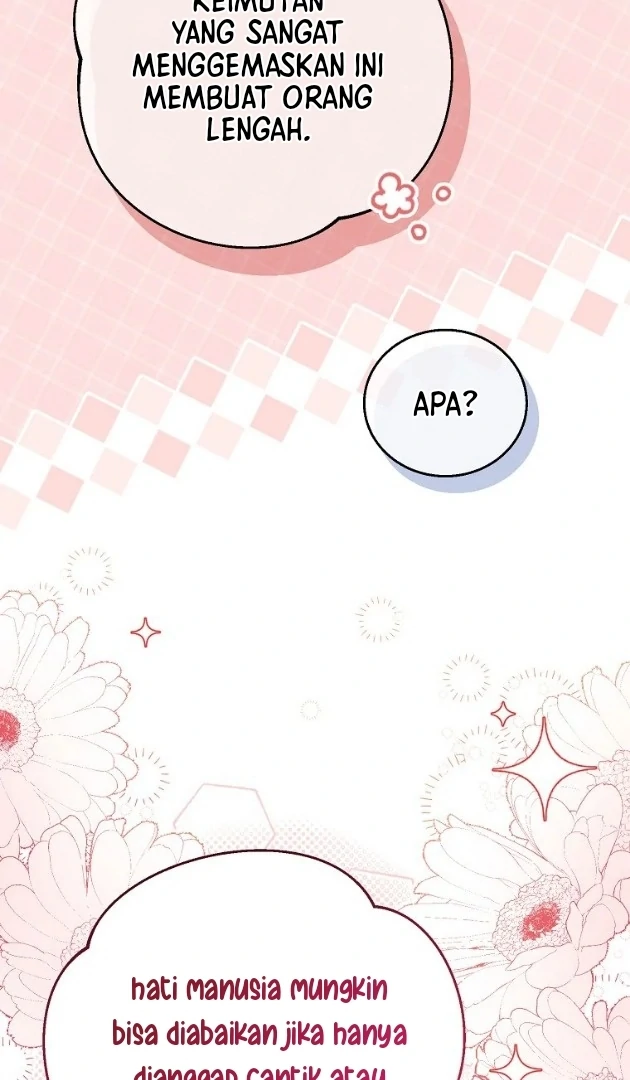 I Did a Good Job For The Villain’s Early Education Chapter 9 Gambar 7