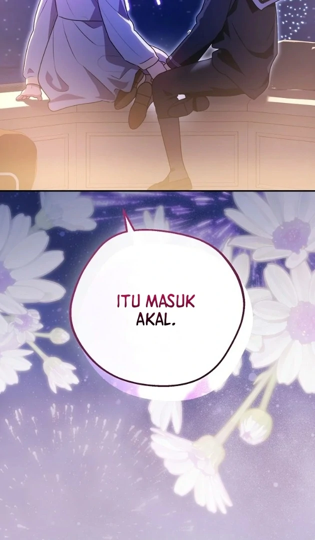 I Did a Good Job For The Villain’s Early Education Chapter 9 Gambar 71