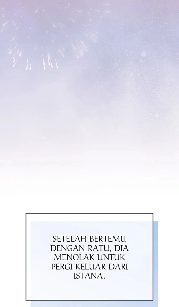 I Did a Good Job For The Villain’s Early Education Chapter 9 Gambar 72