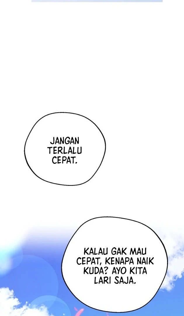 I Did a Good Job For The Villain’s Early Education Chapter 9 Gambar 73