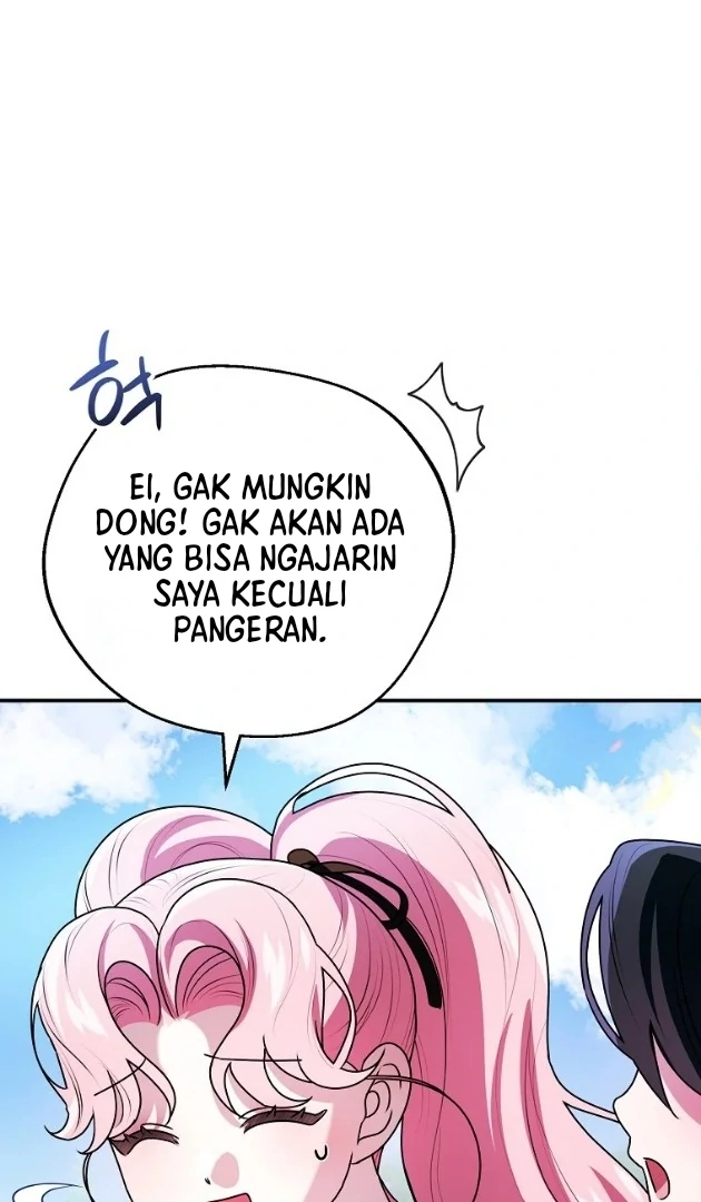 I Did a Good Job For The Villain’s Early Education Chapter 9 Gambar 77